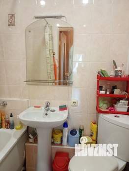 2-к квартира, вторичка, 58м2, 6/9 этаж