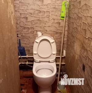 Студия квартира, вторичка, 43м2, 12/12 этаж