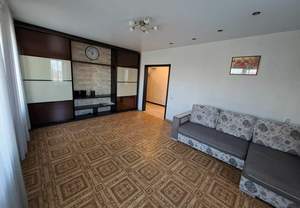 3-к квартира, вторичка, 78м2, 6/10 этаж