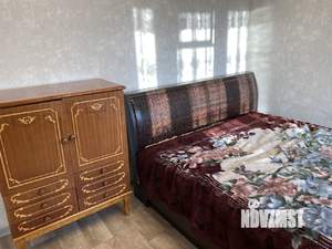 3-к квартира, вторичка, 53м2, 7/9 этаж