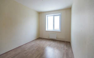 2-к квартира, вторичка, 48м2, 4/1 этаж