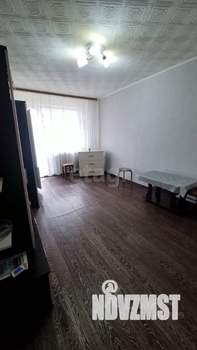 2-к квартира, вторичка, 44м2, 2/5 этаж