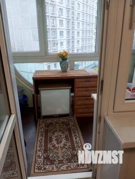 2-к квартира, вторичка, 52м2, 5/10 этаж