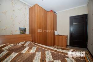 5-к квартира, вторичка, 94м2, 1/9 этаж