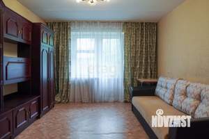 2-к квартира, вторичка, 50м2, 2/5 этаж