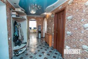 3-к квартира, вторичка, 58м2, 5/9 этаж