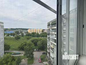 3-к квартира, вторичка, 74м2, 7/9 этаж