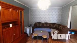1-к квартира, вторичка, 31м2, 3/5 этаж