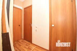 2-к квартира, вторичка, 57м2, 4/10 этаж