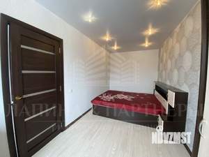 2-к квартира, вторичка, 47м2, 5/5 этаж