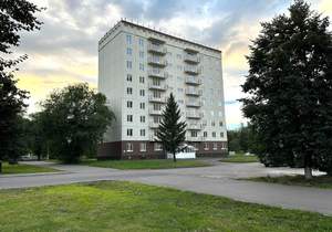 2-к квартира, вторичка, 50м2, 3/9 этаж