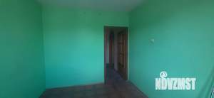 4-к квартира, вторичка, 79м2, 1/5 этаж