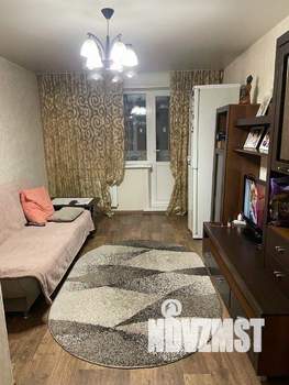 3-к квартира, вторичка, 67м2, 3/5 этаж