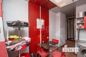 2-к квартира, вторичка, 53м2, 7/10 этаж