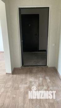 1-к квартира, вторичка, 36м2, 7/9 этаж