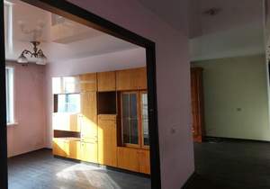 3-к квартира, вторичка, 60м2, 8/9 этаж