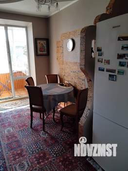 2-к квартира, вторичка, 69м2, 4/10 этаж