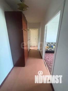 4-к квартира, вторичка, 78м2, 7/9 этаж