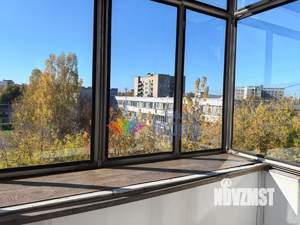 2-к квартира, вторичка, 46м2, 5/5 этаж