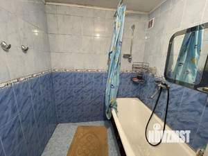 3-к квартира, вторичка, 65м2, 4/10 этаж