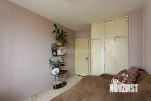 2-к квартира, вторичка, 39м2, 8/9 этаж