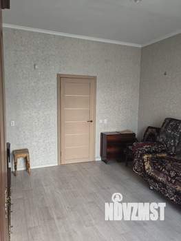 2-к квартира, вторичка, 60м2, 3/5 этаж