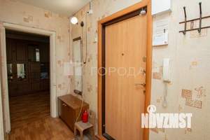2-к квартира, вторичка, 43м2, 7/9 этаж