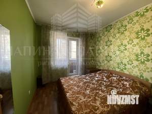 4-к квартира, вторичка, 78м2, 3/9 этаж