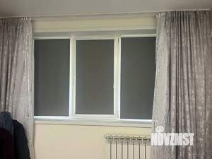 1-к квартира, вторичка, 30м2, 1/5 этаж