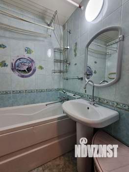 4-к квартира, вторичка, 83м2, 3/9 этаж