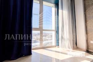 2-к квартира, вторичка, 78м2, 13/17 этаж