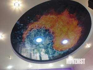 3-к квартира, вторичка, 67м2, 5/10 этаж