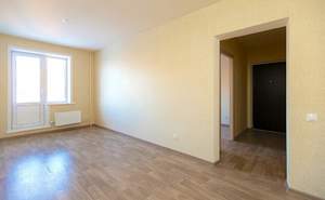 2-к квартира, вторичка, 48м2, 8/9 этаж