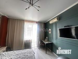 3-к квартира, вторичка, 120м2, 7/9 этаж