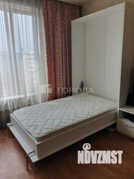 2-к квартира, вторичка, 54м2, 8/10 этаж