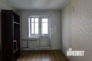 4-к квартира, вторичка, 79м2, 4/9 этаж