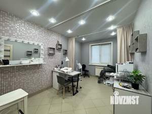 1-к квартира, вторичка, 28м2, 1/9 этаж