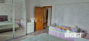 3-к квартира, вторичка, 110м2, 5/10 этаж