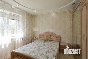 2-к квартира, вторичка, 49м2, 3/5 этаж