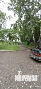1-к квартира, вторичка, 27м2, 5/5 этаж