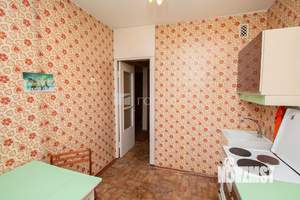 2-к квартира, вторичка, 51м2, 12/12 этаж