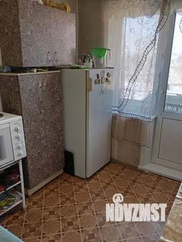 2-к квартира, вторичка, 46м2, 3/9 этаж