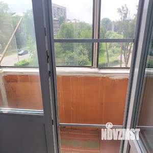 3-к квартира, вторичка, 88м2, 3/5 этаж