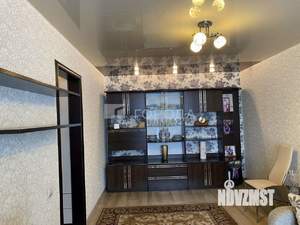 2-к квартира, вторичка, 45м2, 4/9 этаж
