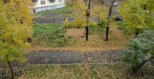 2-к квартира, вторичка, 43м2, 3/9 этаж