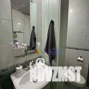 2-к квартира, вторичка, 39м2, 2/9 этаж