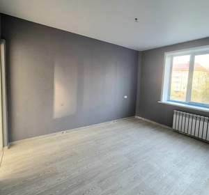 3-к квартира, вторичка, 48м2, 3/4 этаж