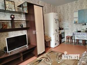 2-к квартира, вторичка, 49м2, 5/9 этаж