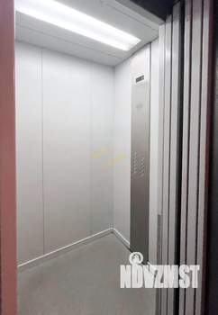 3-к квартира, вторичка, 59м2, 9/10 этаж