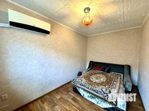 2-к квартира, вторичка, 44м2, 2/5 этаж